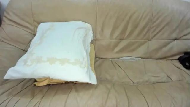 Image 12 of rosasweet02 Stream on Chaturbate on 8 days ago