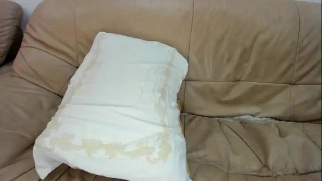 Image 12 of rosasweet02 Stream on Chaturbate on 5 days ago