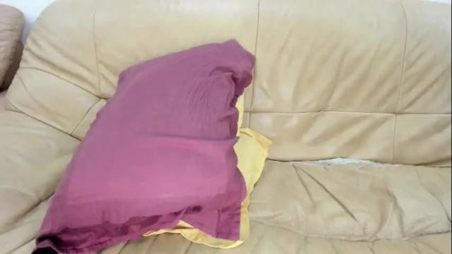 Image 4 of rosasweet02 Stream on Chaturbate on 3 days ago