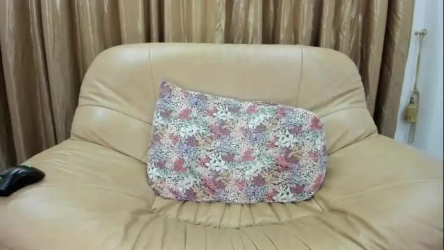 Image 10 of rosasweet02 Stream on Chaturbate on 1 month ago