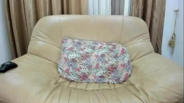 Image 10 of rosasweet02 Stream on Chaturbate on 1 month ago