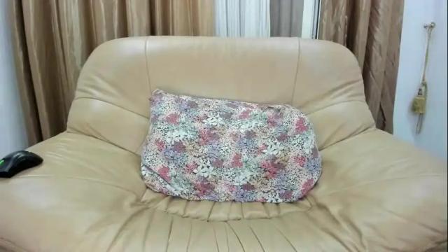 Image 11 of rosasweet02 Stream on Chaturbate on 1 month ago