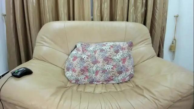 Image 2 of rosasweet02 Stream on Chaturbate on 1 month ago