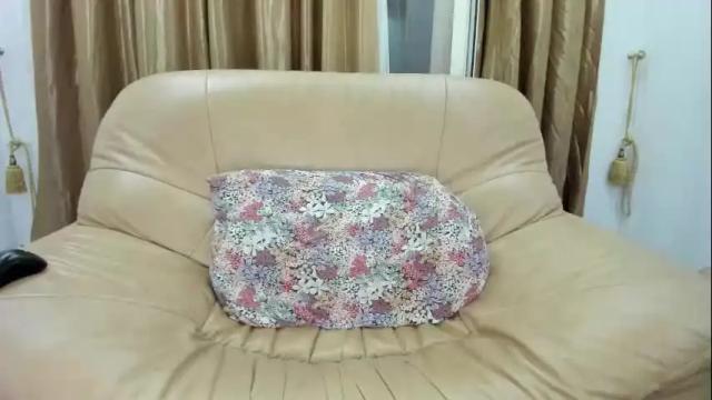 Image 12 of rosasweet02 Stream on Chaturbate on 1 month ago