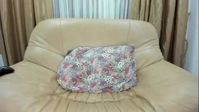 Image 2 of rosasweet02 Stream on Chaturbate on 1 month ago
