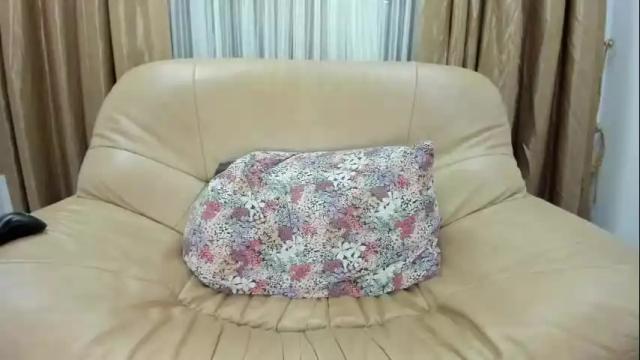 Image 3 of rosasweet02 Stream on Chaturbate on 1 month ago