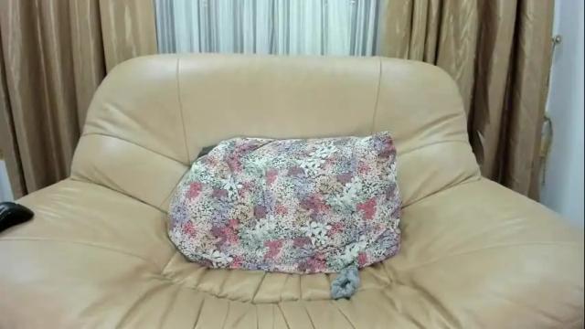 Image 8 of rosasweet02 Stream on Chaturbate on 1 month ago