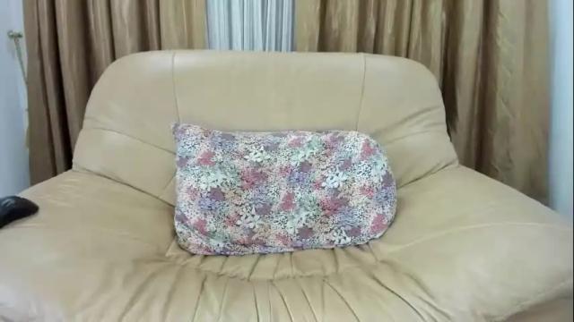 Image 7 of rosasweet02 Stream on Chaturbate on 26 days ago