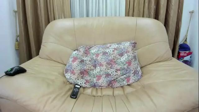 Image 6 of rosasweet02 Stream on Chaturbate on 16 days ago
