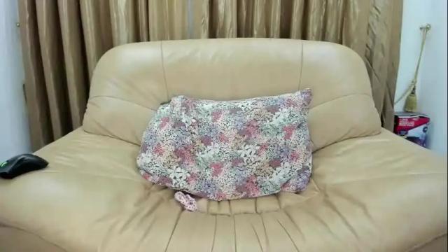Image 10 of rosasweet02 Stream on Chaturbate on 9 days ago