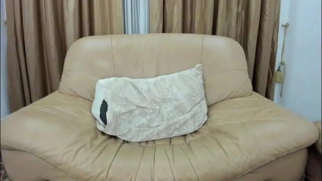 Image 6 of rosasweet02 Stream on Chaturbate on 2 months ago