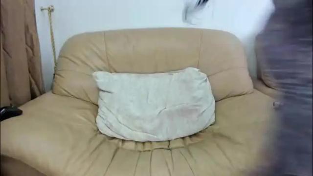 Image 12 of rosasweet02 Stream on Chaturbate on 1 month ago