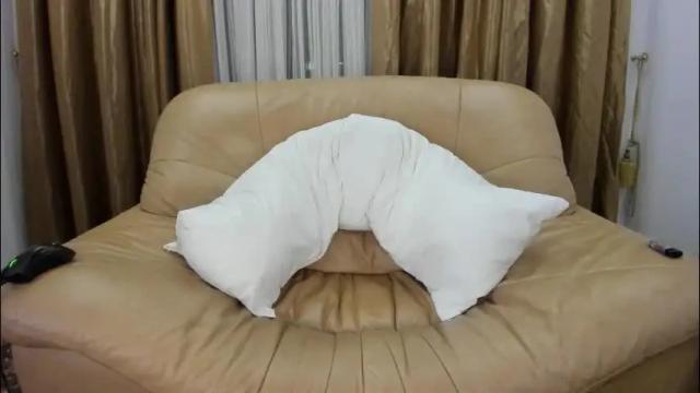 Thumbnail 2, rosasweet02's Stream at Chaturbate, 1 month ago