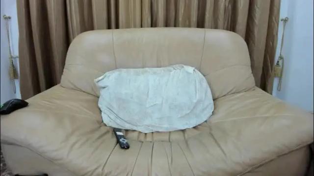 Image 10 of rosasweet02 Stream on Chaturbate on 1 month ago