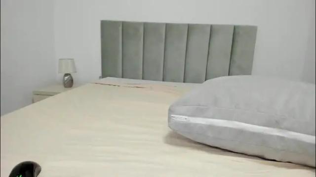 Image 8 of rosasweet02 Stream on Chaturbate on 28 days ago