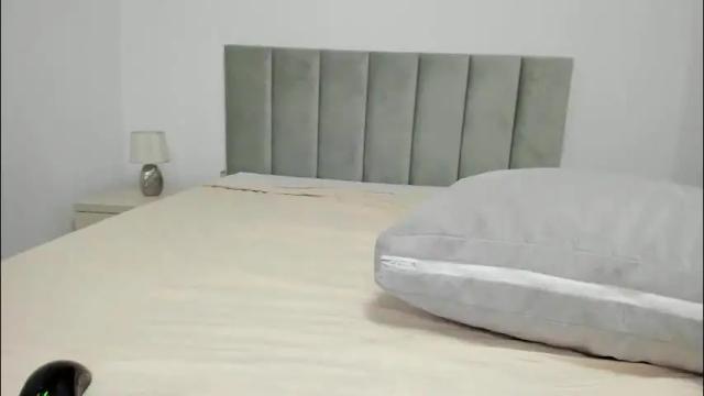 Thumbnail 3, rosasweet02's Stream at Chaturbate, 27 days ago