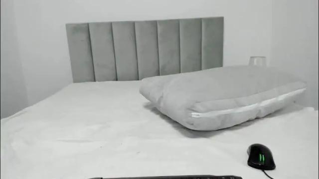 Thumbnail 1, rosasweet02's Stream at Chaturbate, 1 month ago