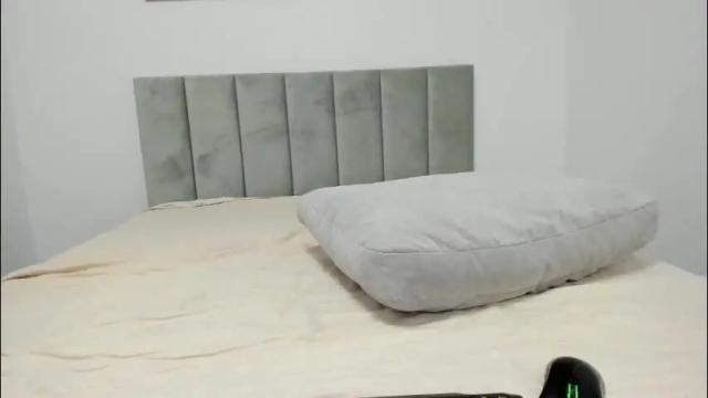 Image 4 of rosasweet02 Stream on Chaturbate on 2 months ago