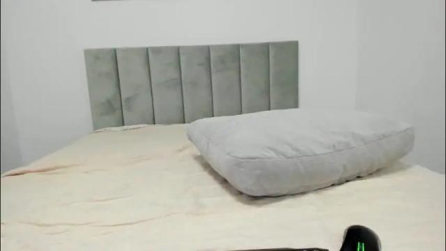 Image 6 of rosasweet02 Stream on Chaturbate on 2 months ago