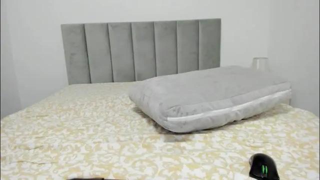 Thumbnail 1, rosasweet02's Stream at Chaturbate, 1 month ago