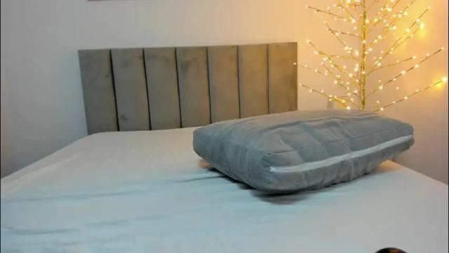 Thumbnail 2, rosasweet02's Stream at Chaturbate, 14 days ago