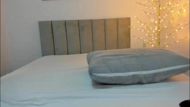 Thumbnail 3, rosasweet02's Stream at Chaturbate, 14 days ago