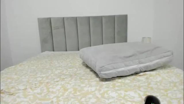 Thumbnail 2, rosasweet02's Stream at Chaturbate, 4 days ago