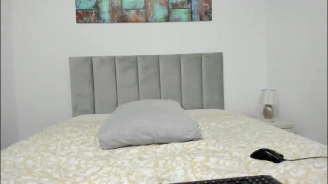 Image 10 of rosasweet02 Stream on Chaturbate on 21 days ago