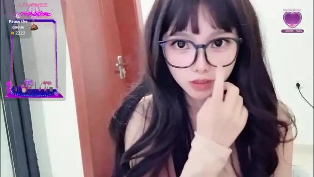 Image 7 of rose6688 Stream on Chaturbate on 2 months ago