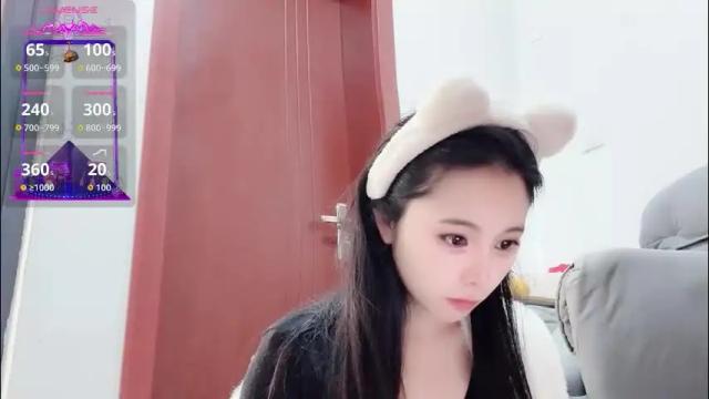 Image 2 of rose6688 Stream on Chaturbate on 2 months ago