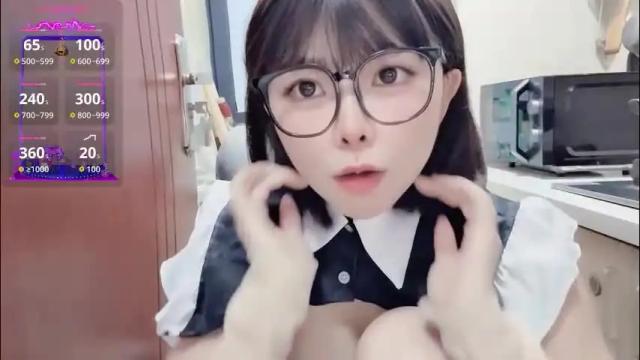 Image 6 of rose6688 Stream on Chaturbate on 2 months ago