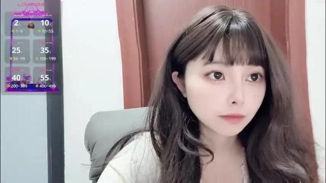 Thumbnail 1, rose6688's Stream at Chaturbate, 1 month ago