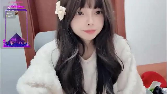 Thumbnail 1, rose6688's Stream at Chaturbate, 1 month ago