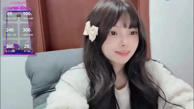 Image 3 of rose6688 Stream on Chaturbate on 1 month ago