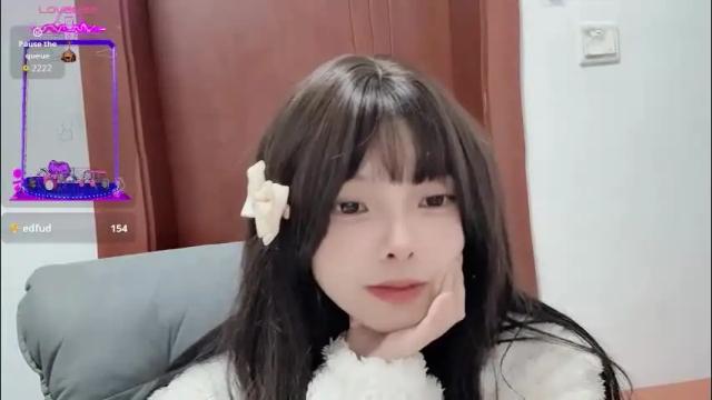 Thumbnail 2, rose6688's Stream at Chaturbate, 1 month ago