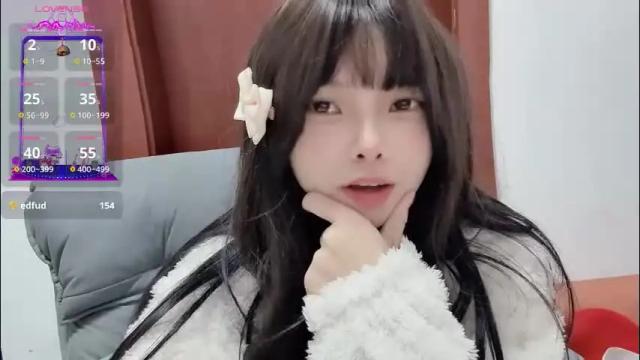 Image 6 of rose6688 Stream on Chaturbate on 1 month ago