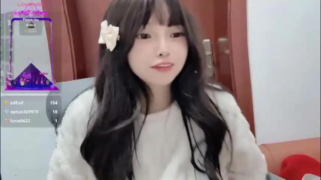 Image 8 of rose6688 Stream on Chaturbate on 1 month ago