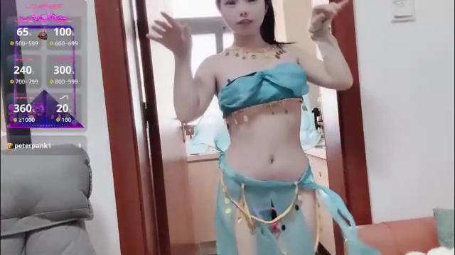 Image 4 of rose6688 Stream on Chaturbate on 25 days ago