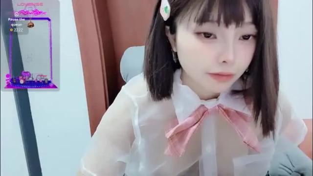 Image 2 of rose6688 Stream on Chaturbate on 23 days ago