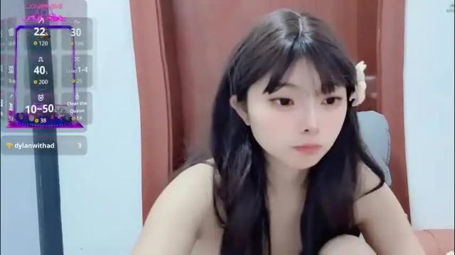 Image 4 of rose6688 Stream on Chaturbate on 20 days ago