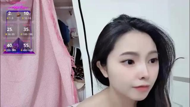 Image 4 of rose6688 Stream on Chaturbate on 18 days ago