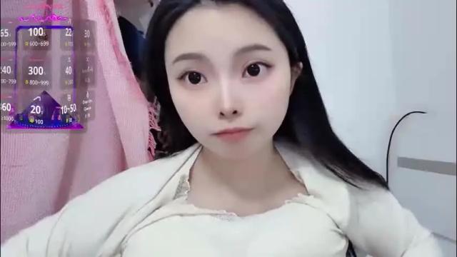 Thumbnail 2, rose6688's Stream at Chaturbate, 18 days ago