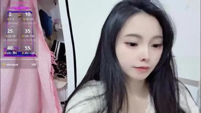 Thumbnail 3, rose6688's Stream at Chaturbate, 18 days ago