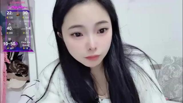 Thumbnail 1, rose6688's Stream at Chaturbate, 16 days ago