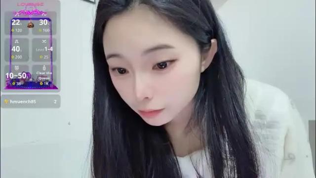 Image 8 of rose6688 Stream on Chaturbate on 1 month ago