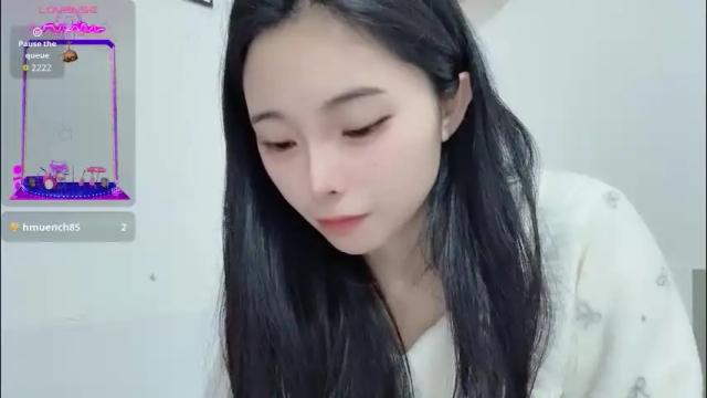 Thumbnail 3, rose6688's Stream at Chaturbate, 16 days ago