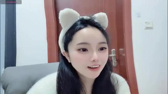 Thumbnail 1, rose6688's Stream at Chaturbate, 2 days ago