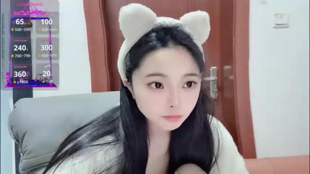 Image 3 of rose6688 Stream on Chaturbate on 2 days ago