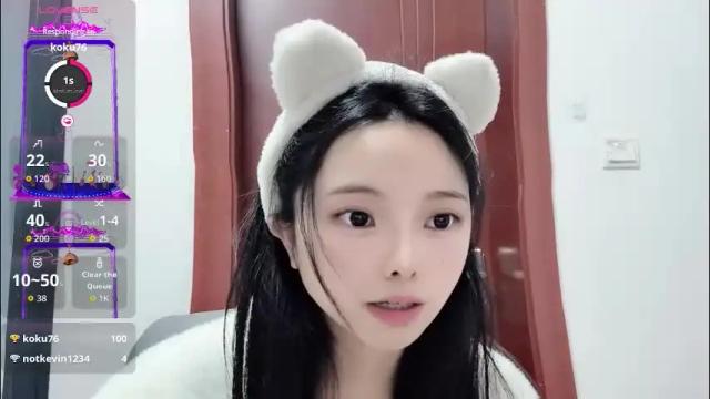 Thumbnail 3, rose6688's Stream at Chaturbate, 2 days ago