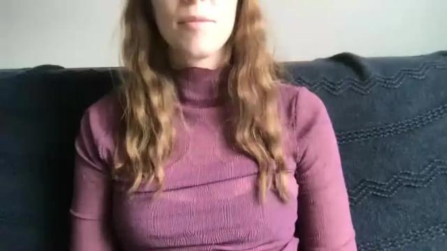 Thumbnail 2, rose77782's Stream at Chaturbate, 14 months ago